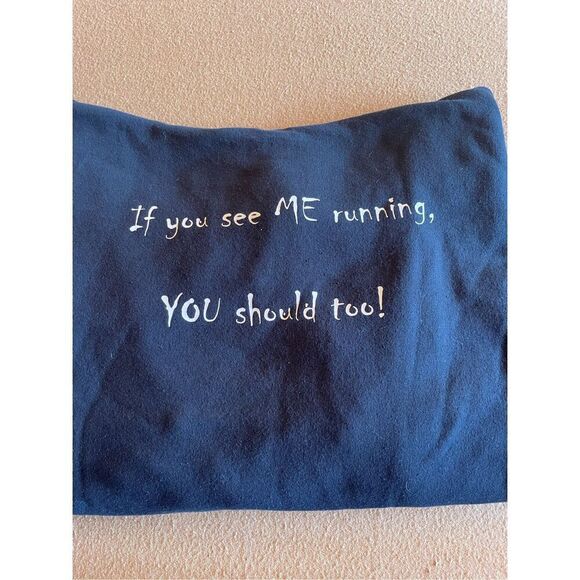 Ghost Hunting Paranormal Investigator Pullover Hoodie - Picture 2 of 5